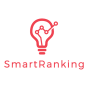 SmartRanking - SEO bureau