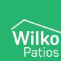 Brisbane, Queensland, Australia agency Digital Creative helped Wilko Patios grow their business with SEO and digital marketing