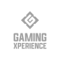 Buenos Aires, Buenos Aires, Argentina agency Abrandados helped Gaming Xperience grow their business with SEO and digital marketing