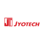 Noida, Uttar Pradesh, India agency Nuform Social Pvt Ltd helped Jyotech grow their business with SEO and digital marketing