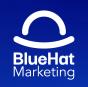 BlueHat Marketing Inc.