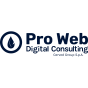 Pro Web Digital Consulting - Cerved Group
