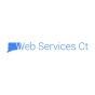 Web Services CT
