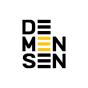 La agencia Weichie.com de Brussels, Brussels, Belgium ayudó a De Mensen a hacer crecer su empresa con SEO y marketing digital