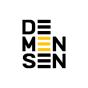 New York, United States agency Weichie.com helped De Mensen grow their business with SEO and digital marketing