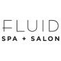 Langley City, British Columbia, Canada agency Agency Media helped Fluid Spa &amp; Salon grow their business with SEO and digital marketing