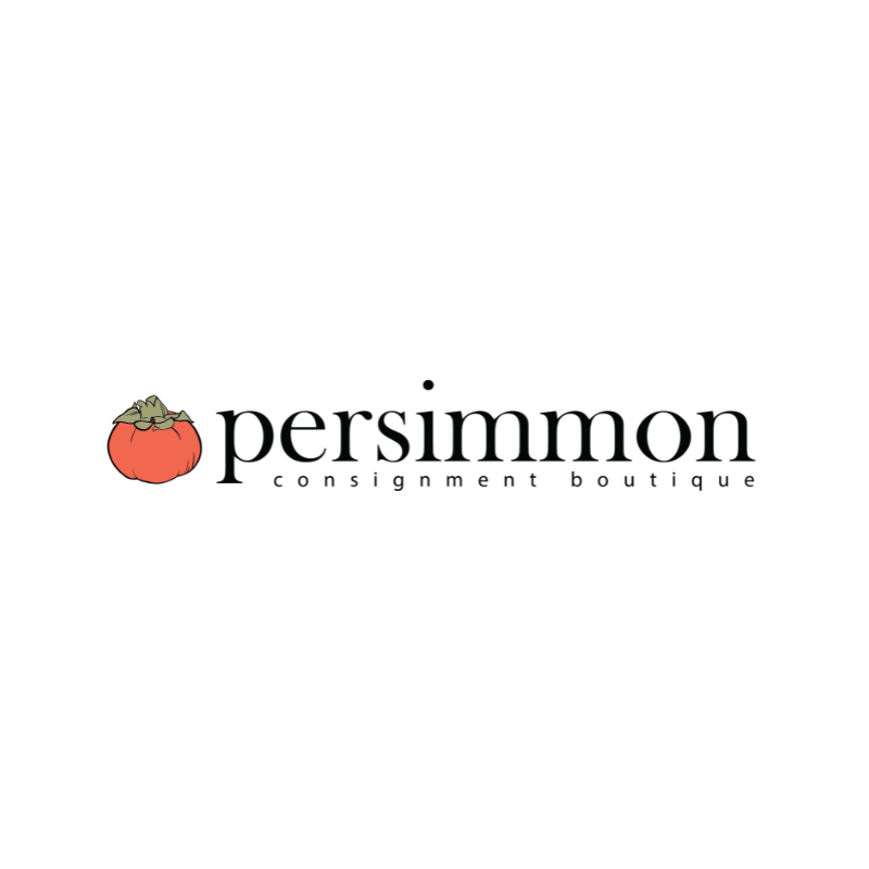 Virginia, United States 营销公司 Mission Catnip Marketing 通过 SEO 和数字营销帮助了 Persimmon Consignment Shop 发展业务