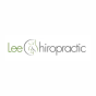 Surprise, Arizona, United States agency No Boundaries Marketing Group helped Lee Chiropractic grow their business with SEO and digital marketing