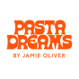 Kenilworth, England, United Kingdom agency LoudLocal helped Pasta Dreams grow their business with SEO and digital marketing
