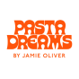 La agencia LoudLocal de Royal Leamington Spa, England, United Kingdom ayudó a Pasta Dreams a hacer crecer su empresa con SEO y marketing digital