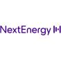 PRLab | PR Agency - PR Firm uit Austin, Texas, United States heeft NextEnergy geholpen om hun bedrijf te laten groeien met SEO en digitale marketing