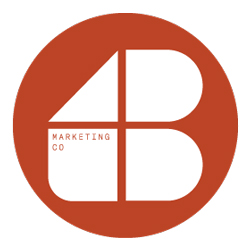 4B-Logo-250x250.jpg