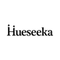 Newcastle, New South Wales, Australia agency Gorilla 360 helped Hueseeka grow their business with SEO and digital marketing