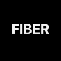 FIBER