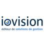 Vendargues, Occitanie, France agency Stratégie Leads helped IOCEAN IOVISION grow their business with SEO and digital marketing