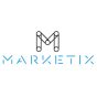 Marketix Digital