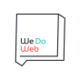 We Do Web