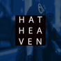 Agencja SmartSites 💡 Digital Marketing Agency (lokalizacja: Paramus, New Jersey, United States) pomogła firmie Hat Heaven rozwinąć działalność poprzez działania SEO i marketing cyfrowy