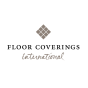 Lakewood, Colorado, United States 营销公司 Griffin Digital 通过 SEO 和数字营销帮助了 Floor Coverings Int West Denver 发展业务