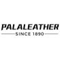 Punjab, India : L’ agence SEO Experts Company India a aidé Palaleather à développer son activité grâce au SEO et au marketing numérique
