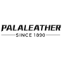 Sahibzada Ajit Singh Nagar, Punjab, India agency SEO Experts Company India (WE RANK YOUR BRAND) helped Palaleather grow their business with SEO and digital marketing