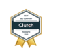 A agência Let's Get Optimized, de Toronto, Ontario, Canada, conquistou o prêmio Best SEO Company Canada 2022 - 23 Clutch