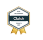 Toronto, Ontario, Canada: Byrån Let&#39;s Get Optimized vinner priset Best SEO Company Canada 2022 - 23 Clutch