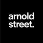 Arnold Street Agency