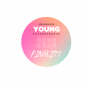 Melbourne, Victoria, AustraliaのエージェンシーSearch Marketing GroupはYoung Entrepreneur Awards Finalist賞を獲得しています