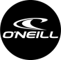 L'agenzia Our Own Brand di London, England, United Kingdom ha aiutato O&#39;Neill a far crescere il suo business con la SEO e il digital marketing