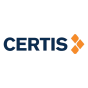 Sydney, New South Wales, Australia agency iSOFT helped Certis grow their business with SEO and digital marketing