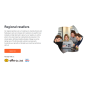 China, Maine, United States : L’agence Cross Border Digital remporte le prix semrush Regional resellers