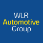 Reston, Virginia, United States 营销公司 Verbsz Marketing 通过 SEO 和数字营销帮助了 WLR Automotive Group 发展业务