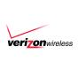 Die Tampa, Florida, United States Agentur 42nd Street Designs half Verizon WIreless dabei, sein Geschäft mit SEO und digitalem Marketing zu vergrößern