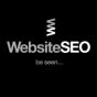 Website SEO Canada