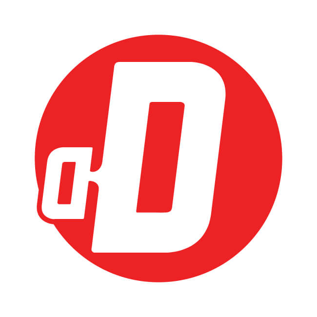 Division-D