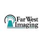 Die The Woodlands, Texas, United States Agentur Activate Digital Media half Far West Imaging dabei, sein Geschäft mit SEO und digitalem Marketing zu vergrößern