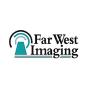 The Woodlands, Texas, United States 营销公司 Activate Digital Media 通过 SEO 和数字营销帮助了 Far West Imaging 发展业务