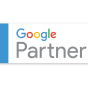 ThrivePOP uit Muskegon, Michigan, United States heeft Google Partner gewonnen