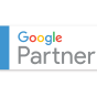 Agencja ThrivePOP (lokalizacja: Muskegon, Michigan, United States) zdobyła nagrodę Google Partner