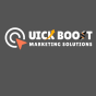 QuickBoost Marketing Solutions