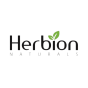 Toronto, Ontario, Canada: Byrån Purpose Path hjälpte Herbion Naturals att få sin verksamhet att växa med SEO och digital marknadsföring