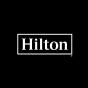 Chicago, Illinois, United StatesのエージェンシーArtVersionは、SEOとデジタルマーケティングでHiltonのビジネスを成長させました