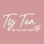 Columbus, Indiana, United States agency Uplift Media helped Ty Tea Boutique grow their business with SEO and digital marketing