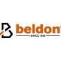 San Antonio, Texas, United States: Byrån Funnel Boost Media hjälpte Beldon Roofing att få sin verksamhet att växa med SEO och digital marknadsföring
