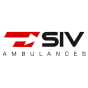 Philadelphia, Pennsylvania, United States SEO Locale ajansı, SIV Ambulances için, dijital pazarlamalarını, SEO ve işlerini büyütmesi konusunda yardımcı oldu