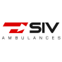 SEO Locale uit Philadelphia, Pennsylvania, United States heeft SIV Ambulances geholpen om hun bedrijf te laten groeien met SEO en digitale marketing