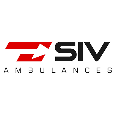 Philadelphia, Pennsylvania, United States agency SEO Locale helped SIV Ambulances grow their business with SEO and digital marketing
