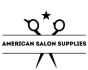 New Jersey, United States 营销公司 Webryact 通过 SEO 和数字营销帮助了 American Salon Supplies 发展业务