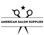 Webryact uit New Jersey, United States heeft American Salon Supplies geholpen om hun bedrijf te laten groeien met SEO en digitale marketing